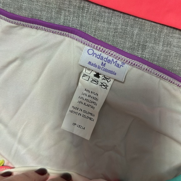 OndadeMar Bikini - Picture 3 of 3